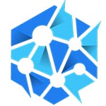 BlackPearlChain (BPLC)