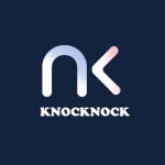 Knocknock Network (KNO)