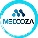Medooza (MDZA)