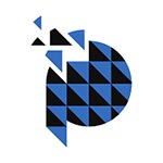 P2P Global Network (P2PX)