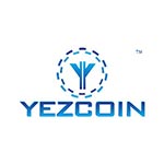 Yezcoin (YEZ)