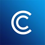 CoinCasso (CCX)