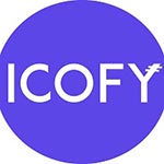 ICOFY (ICY)