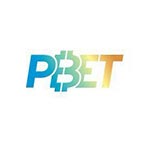 PBET (PBET)