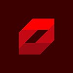 Adrenaline AI (ARAI)