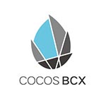 Cocos BCX (COCOS)