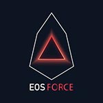 EOSForce (EOSC)
