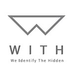 Project WITH (WIKEN)