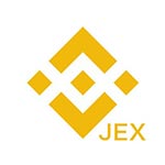 JEX (JEX)
