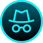 Incognito Chain (PRV)