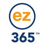 EZ365 (EZ365)