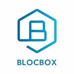 BlocBox (BLX)