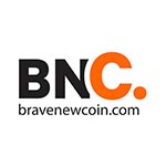 Brave New Coin (BNC)
