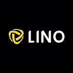 Lino Network (LINO)
