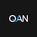 QANplatform (QARK)