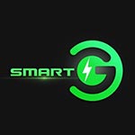 Neo Smart Energy (NSE)