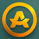 AMZCoin (AMZ)