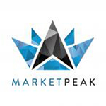 MarketPeak (PEAK)