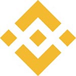 Binance (BNB)