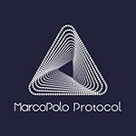 MarcoPolo Protocol (MAPC)
