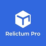 Relictum Pro (GTN)