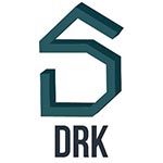DRK DeFi (DRK)