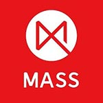 MASS