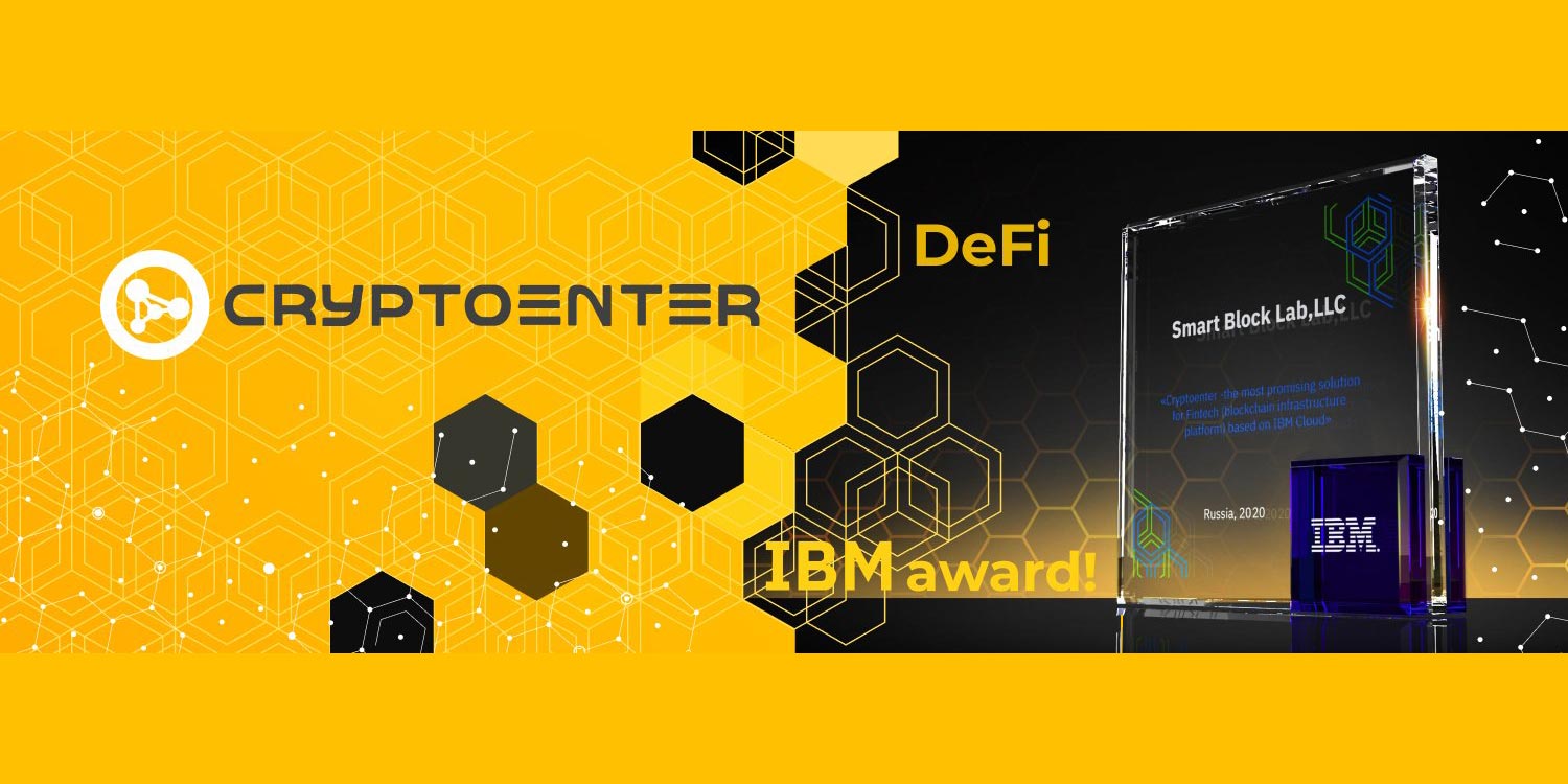 Fresh Casino UK Table Games Review