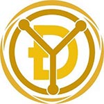 DogeYield