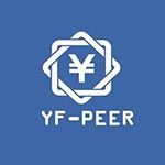 YF-PEER