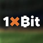 1xBit.com Free Spins