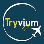 Tryvium