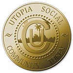 Utopia