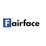 FairFace