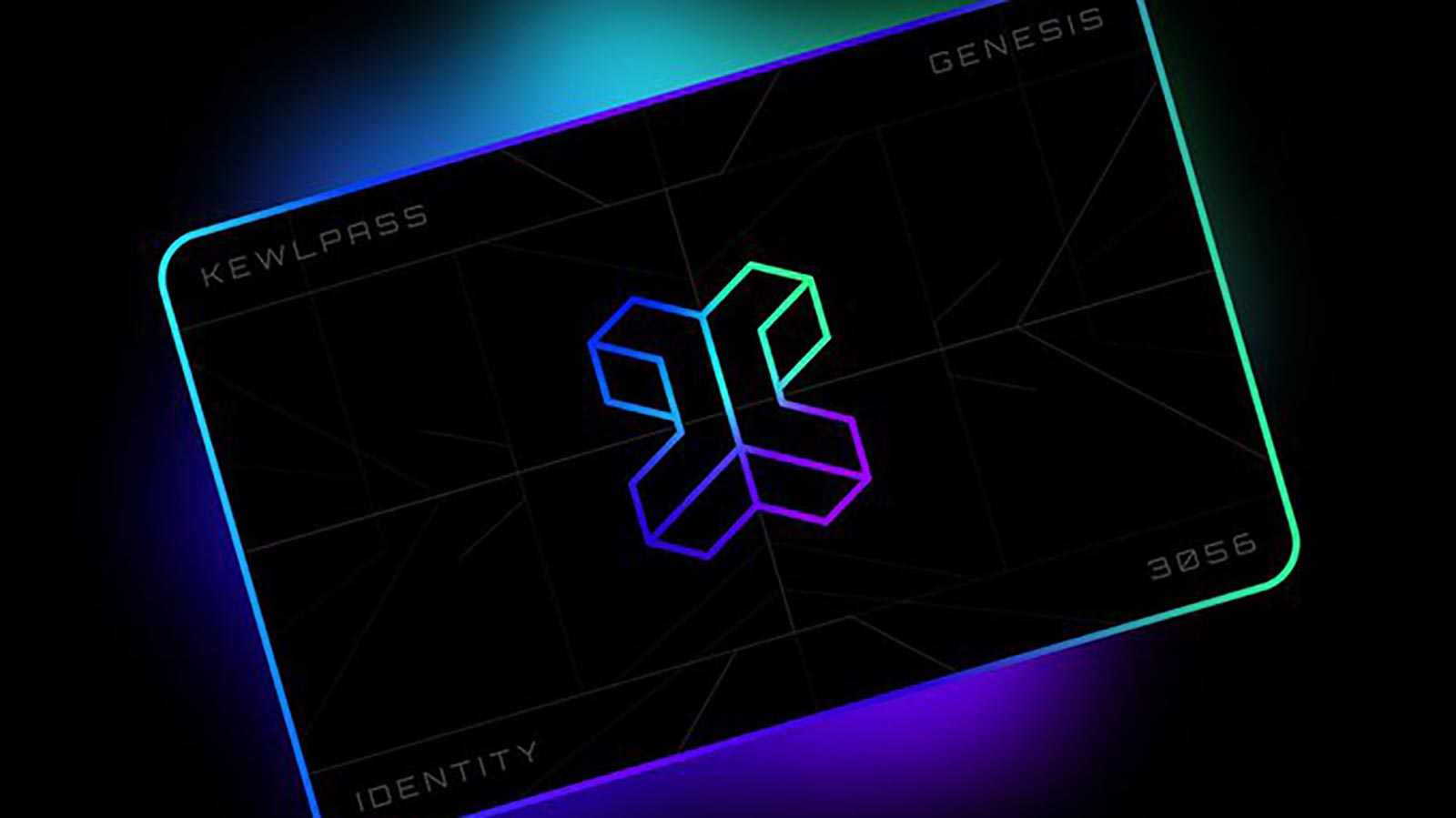 Kewl Airdrop Featured Image