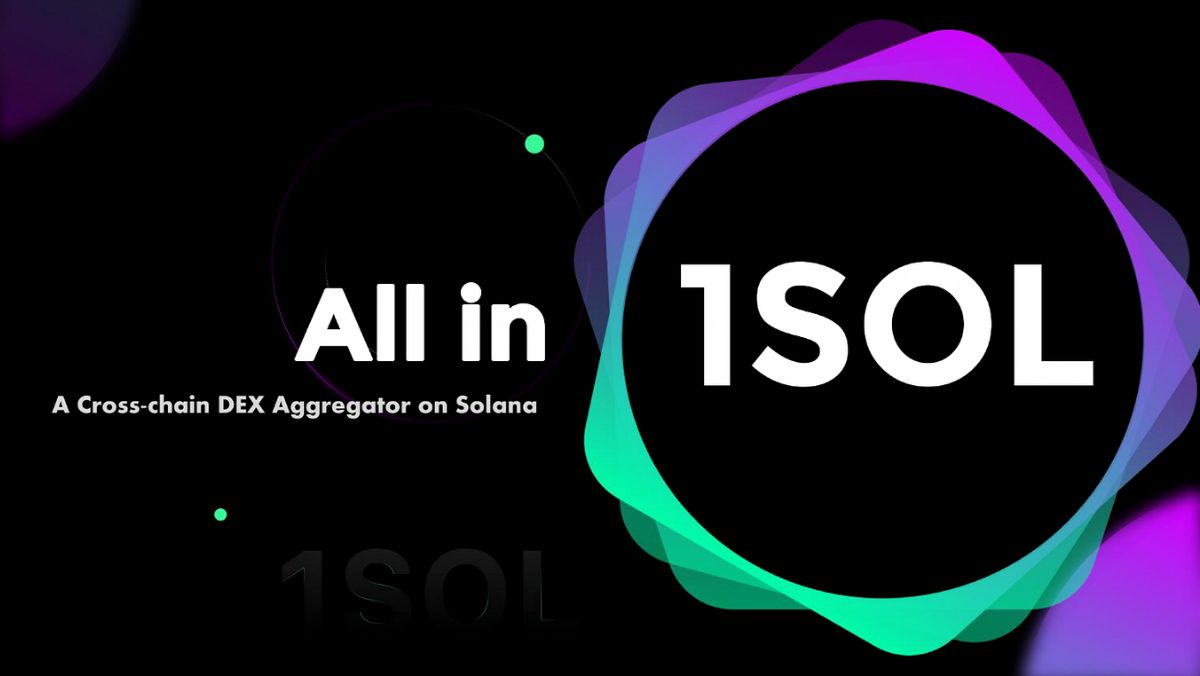 1sol airdrop