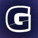 Gaimin