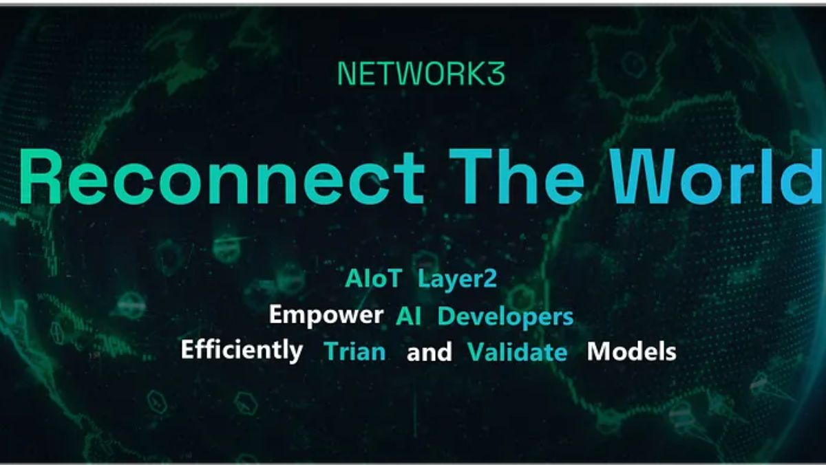 Network3