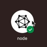 Network3