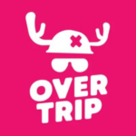 OverTrip