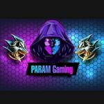 Param Games