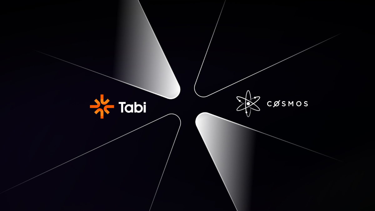 Tabi Airdrop