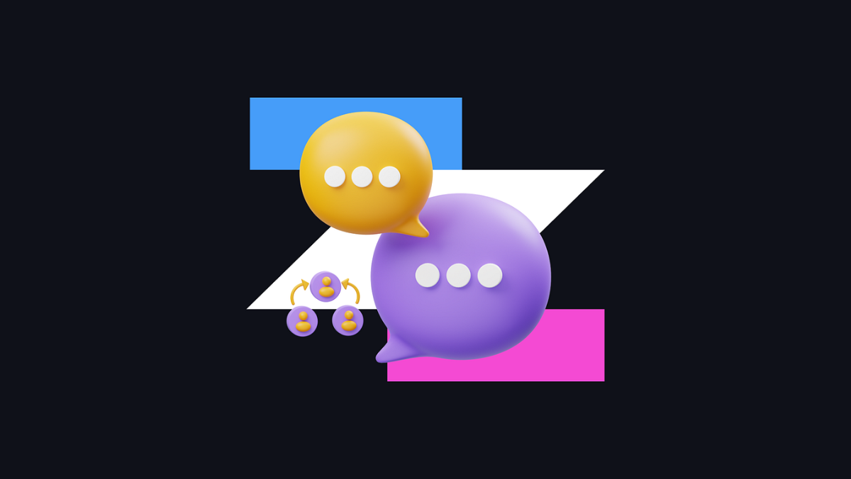 Zesh airdrop