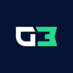 G3 GAM3S