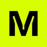 Mode Season 2
