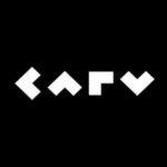 CARV x Binance